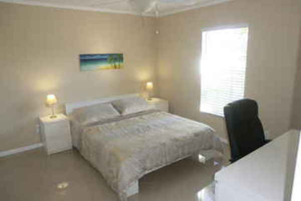 Bed and Breakfast in Cape Coral 3