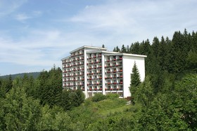 Haus Bayerwald 2