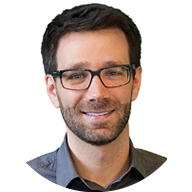 Andreas Sperber
