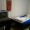 Bed and Breakfast in Plovdiv 10