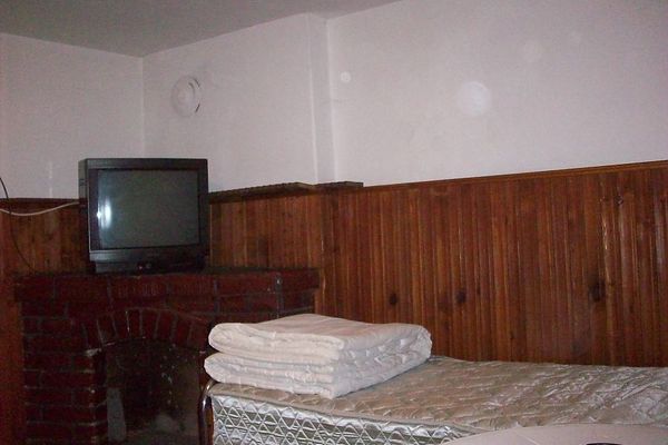 Bed and Breakfast in Plovdiv 13