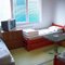 Bed and Breakfast in Plovdiv 2