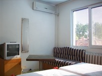 НОЩУВКИ ЗА ГОСТИ НА ГРАДА СТУДЕНТИ КОМАНДИРОВКИ 10