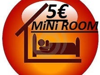 МИНИ СТАИ ЗА САМ ЧОВЕК от 10 лв НОЩУВКИ КВАРТИРИ П