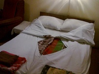 10.00 лв., Нощувки, гр. Бургас