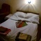 Bed and Breakfast in Burgas 1