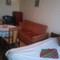 Bed and Breakfast in Burgas 6
