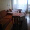 Bed and Breakfast in Burgas 1