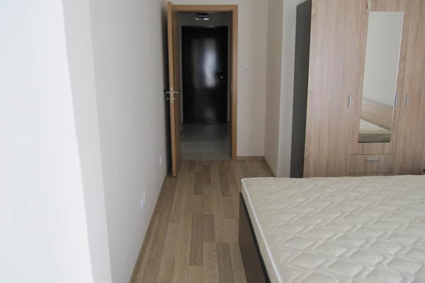 Ferienwohnung in Burgas 14