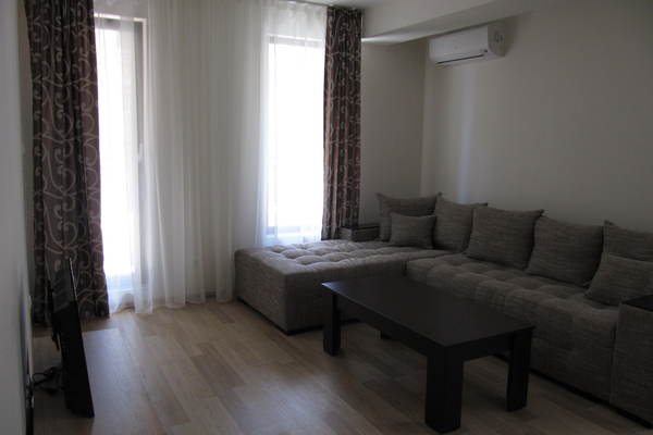 Ferienwohnung in Burgas 5