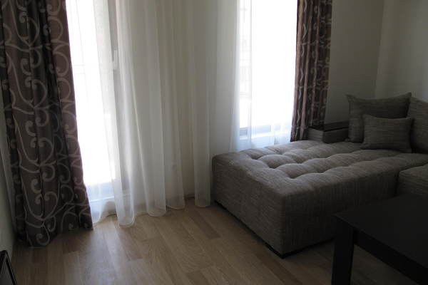 Ferienwohnung in Burgas 8