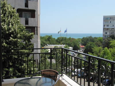 Buchen Sie günstige möbliertes Apartment in 8000