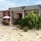 Bed and Breakfast in Accra 1