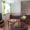 Ferienwohnung in Achern 6