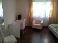 Vital Hotel Adendorf