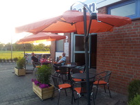 Votal Hotel Adendorf EZ2