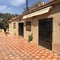 Haus in Agadir 20