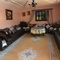 Haus in Agadir 5
