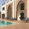 Haus in Agadir 2