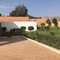 Haus in Agadir 21