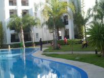 Amazing Apartment for Couple in Marina  T1273