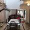 Haus in Agadir 25