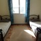 Ferienwohnung in Agadir 10