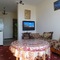 Ferienwohnung in Agadir 1