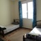 Ferienwohnung in Agadir 8