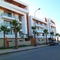 Haus in Agadir 23