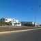 Haus in Agadir 24