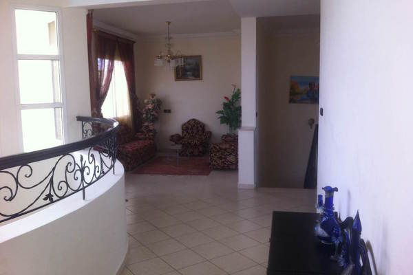 Haus in Agadir 19