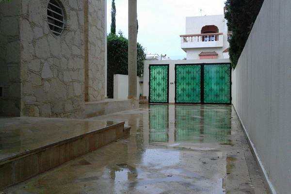 Haus in Agadir 25
