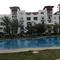 Ferienwohnung in Agadir 9