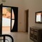 Ferienwohnung in Agadir 16