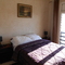 Ferienwohnung in Agadir 2