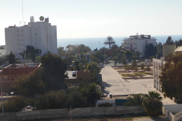 Ferienwohnung in Agadir 26