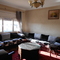 Ferienwohnung in Agadir 1
