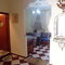 Ferienwohnung in Agadir 6