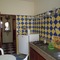 Ferienwohnung in Agadir 7