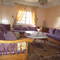 Ferienwohnung in Agadir 3
