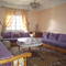 Ferienwohnung in Agadir 1