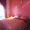 Ferienwohnung in Agadir 1