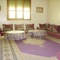 Ferienwohnung in Agadir 1
