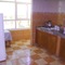 Ferienwohnung in Agadir 7