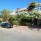 Haus in Agadir 23