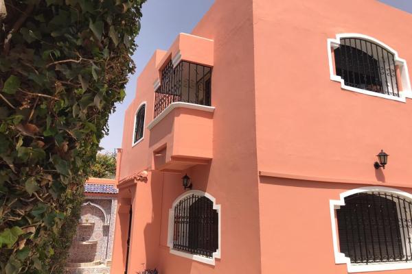 Haus in Agadir 16