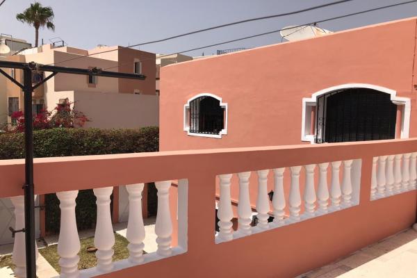 Haus in Agadir 5