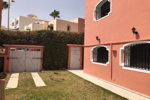 Haus in Agadir 17