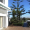 Haus in Agadir 22